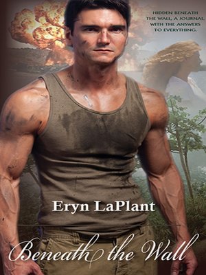 cover image of Beneath the Wall